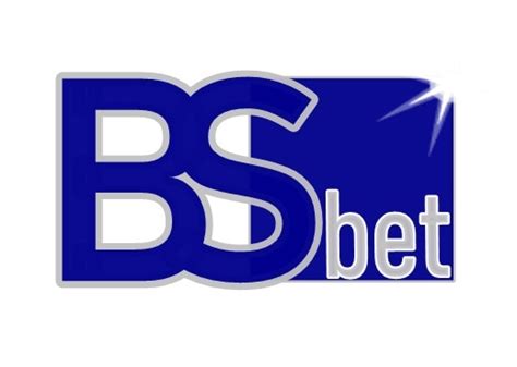 bsbet net - bsbet.com